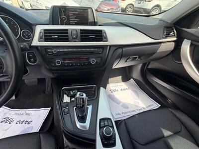 2014 BMW 320i - Photo 15 - San Diego, CA 92120