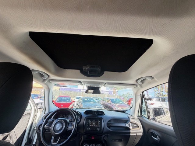 View 14