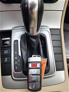 2012 Volkswagen CC R-Line PZEV   - Photo 60 - San Diego, CA 92120