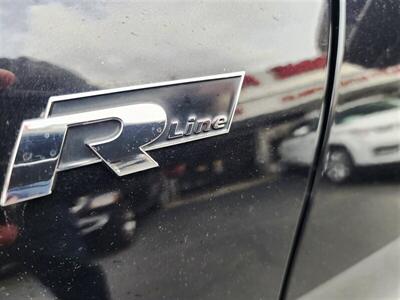 2012 Volkswagen CC R-Line PZEV   - Photo 61 - San Diego, CA 92120