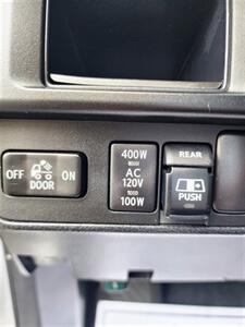 2017 Toyota Tacoma TRD Sport   - Photo 22 - San Diego, CA 92120