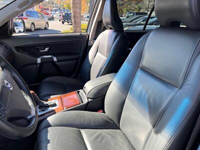2014 Volvo XC90 3.2 Premier Plus   - Photo 6 - San Diego, CA 92120