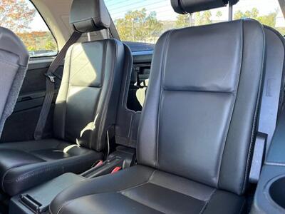 2014 Volvo XC90 3.2 Premier Plus   - Photo 8 - San Diego, CA 92120