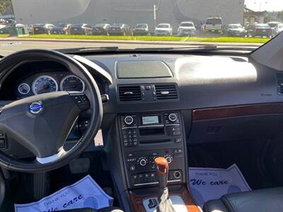 2014 Volvo XC90 3.2 Premier Plus   - Photo 4 - San Diego, CA 92120