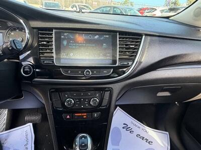 2019 Buick Encore Essence - Photo 16 - San Diego, CA 92120