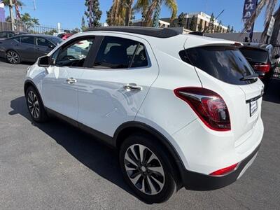 2019 Buick Encore Essence - Photo 5 - San Diego, CA 92120