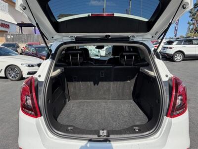 2019 Buick Encore Essence - Photo 4 - San Diego, CA 92120