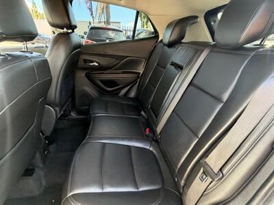 2019 Buick Encore Essence - Photo 12 - San Diego, CA 92120