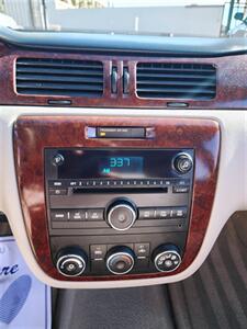 2006 Chevrolet Impala LS   - Photo 20 - San Diego, CA 92120