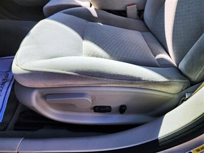 2006 Chevrolet Impala LS   - Photo 15 - San Diego, CA 92120
