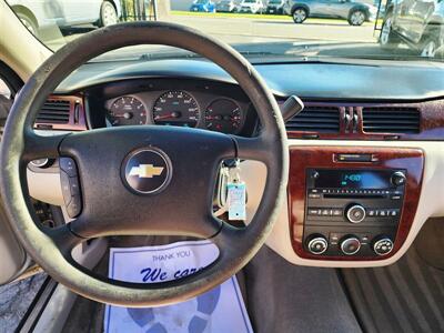2006 Chevrolet Impala LS   - Photo 18 - San Diego, CA 92120