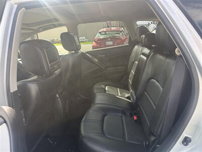 2013 Nissan Murano LE - Photo 10 - San Diego, CA 92120
