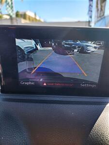 2016 Audi A3 2.0T quattro Premium   - Photo 51 - San Diego, CA 92120