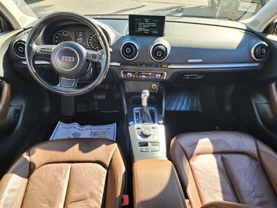 2016 Audi A3 2.0T quattro Premium   - Photo 20 - San Diego, CA 92120