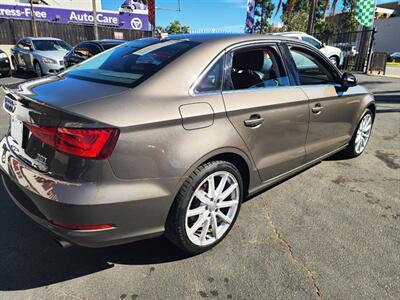2016 Audi A3 2.0T quattro Premium   - Photo 6 - San Diego, CA 92120