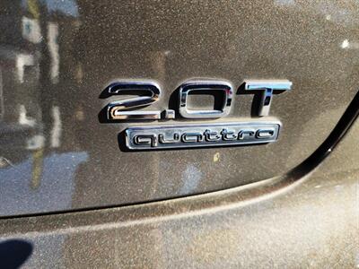 2016 Audi A3 2.0T quattro Premium   - Photo 26 - San Diego, CA 92120