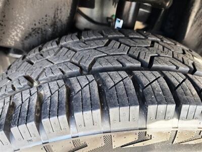 2015 Jeep Renegade Latitude   - Photo 77 - San Diego, CA 92120