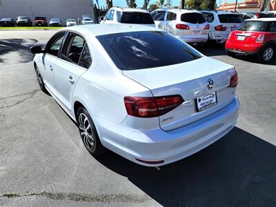 2017 Volkswagen Jetta 1.4T S   - Photo 50 - San Diego, CA 92120