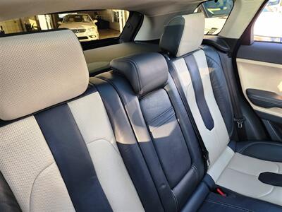 2013 Land Rover Range Rover Evoque Dynamic   - Photo 8 - San Diego, CA 92120