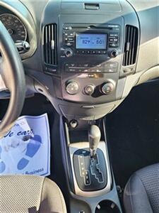 2012 Hyundai ELANTRA Touring GLS   - Photo 36 - San Diego, CA 92120