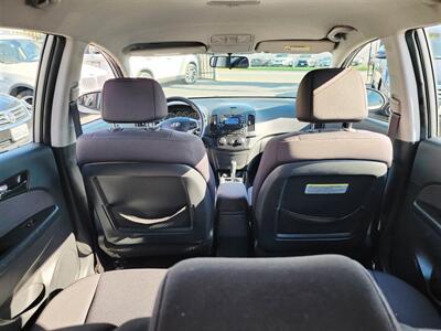2012 Hyundai ELANTRA Touring GLS   - Photo 8 - San Diego, CA 92120