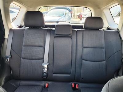 2012 Hyundai ELANTRA Touring GLS   - Photo 22 - San Diego, CA 92120