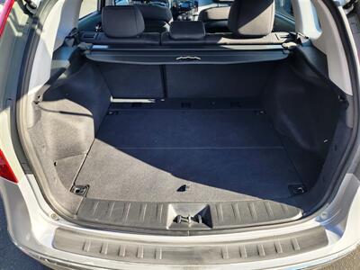 2012 Hyundai ELANTRA Touring GLS   - Photo 7 - San Diego, CA 92120