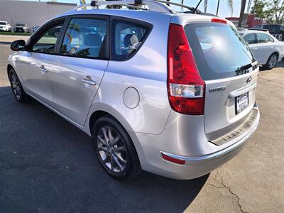 2012 Hyundai ELANTRA Touring GLS   - Photo 9 - San Diego, CA 92120