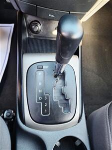 2012 Hyundai ELANTRA Touring GLS   - Photo 20 - San Diego, CA 92120