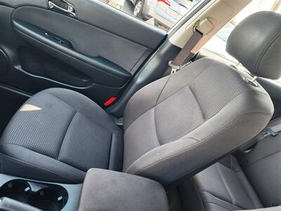 2012 Hyundai ELANTRA Touring GLS   - Photo 21 - San Diego, CA 92120