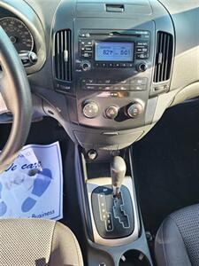 2012 Hyundai ELANTRA Touring GLS   - Photo 18 - San Diego, CA 92120