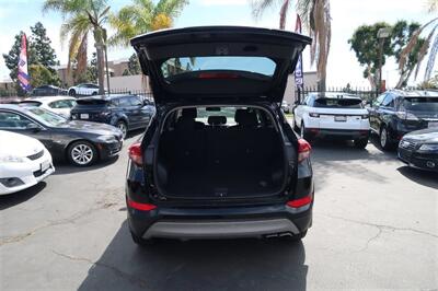 2018 Hyundai TUCSON Sport - Photo 16 - San Diego, CA 92120