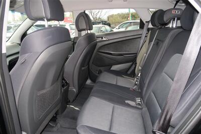2018 Hyundai TUCSON Sport - Photo 12 - San Diego, CA 92120
