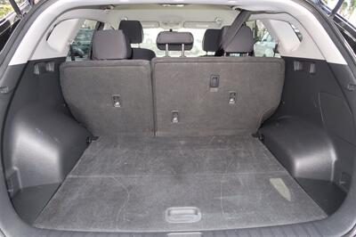 2018 Hyundai TUCSON Sport - Photo 17 - San Diego, CA 92120