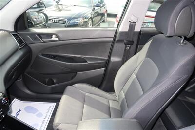 2018 Hyundai TUCSON Sport - Photo 8 - San Diego, CA 92120