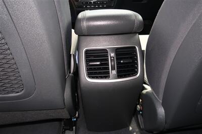 2018 Hyundai TUCSON Sport - Photo 14 - San Diego, CA 92120