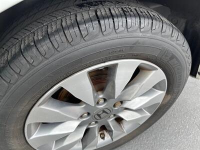 2009 Honda Civic EX   - Photo 9 - San Diego, CA 92120