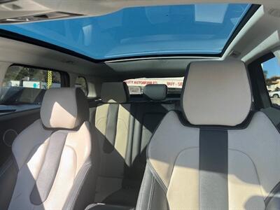 2013 Land Rover Range Rover Evoque Dynamic   - Photo 4 - San Diego, CA 92120