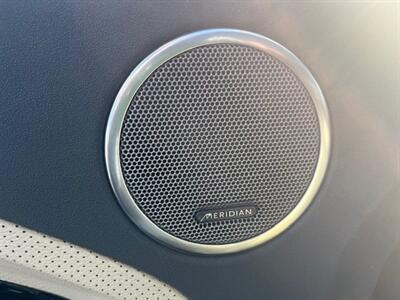 2013 Land Rover Range Rover Evoque Dynamic   - Photo 13 - San Diego, CA 92120