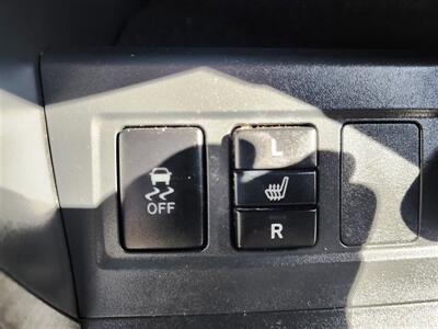 2012 Toyota RAV4 Limited   - Photo 24 - San Diego, CA 92120