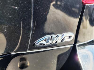 2012 Toyota RAV4 Limited   - Photo 6 - San Diego, CA 92120