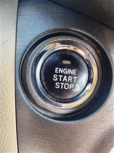 2012 Toyota RAV4 Limited   - Photo 23 - San Diego, CA 92120