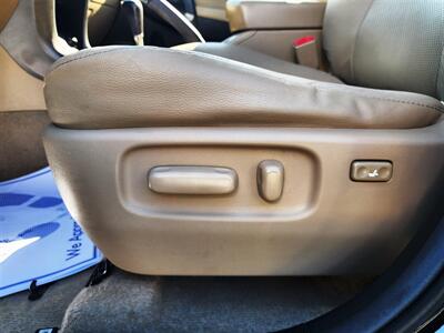 2012 Toyota RAV4 Limited   - Photo 13 - San Diego, CA 92120
