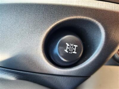 2012 Toyota RAV4 Limited   - Photo 25 - San Diego, CA 92120