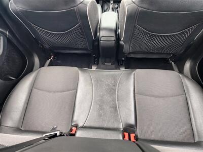 2016 FIAT 500X Lounge   - Photo 7 - San Diego, CA 92120