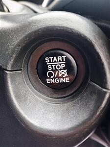 2016 FIAT 500X Lounge   - Photo 24 - San Diego, CA 92120