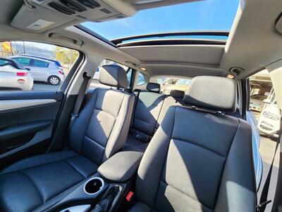 2015 BMW X1 sDrive28i   - Photo 30 - San Diego, CA 92120