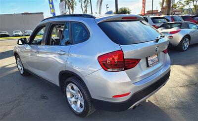 2015 BMW X1 sDrive28i   - Photo 21 - San Diego, CA 92120