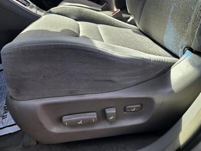 2003 Toyota Highlander   - Photo 10 - San Diego, CA 92120