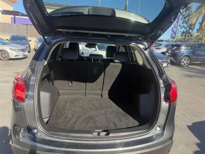 2014 Mazda CX-5 Grand Touring   - Photo 6 - San Diego, CA 92120